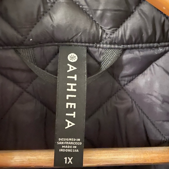 Best - Picture 3 of 3